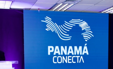Panamá Conecta es la aplicación que permitirá hacer las denuncias correspondientes 