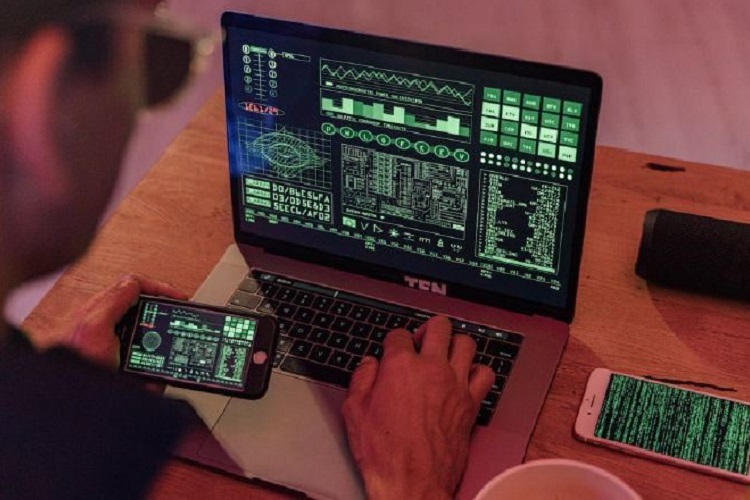 Italia acoge desde el 6 al 22 de febrero los 25º Juegos Olímpicos de Invierno. Foto. Ilustrativa. Pexeles