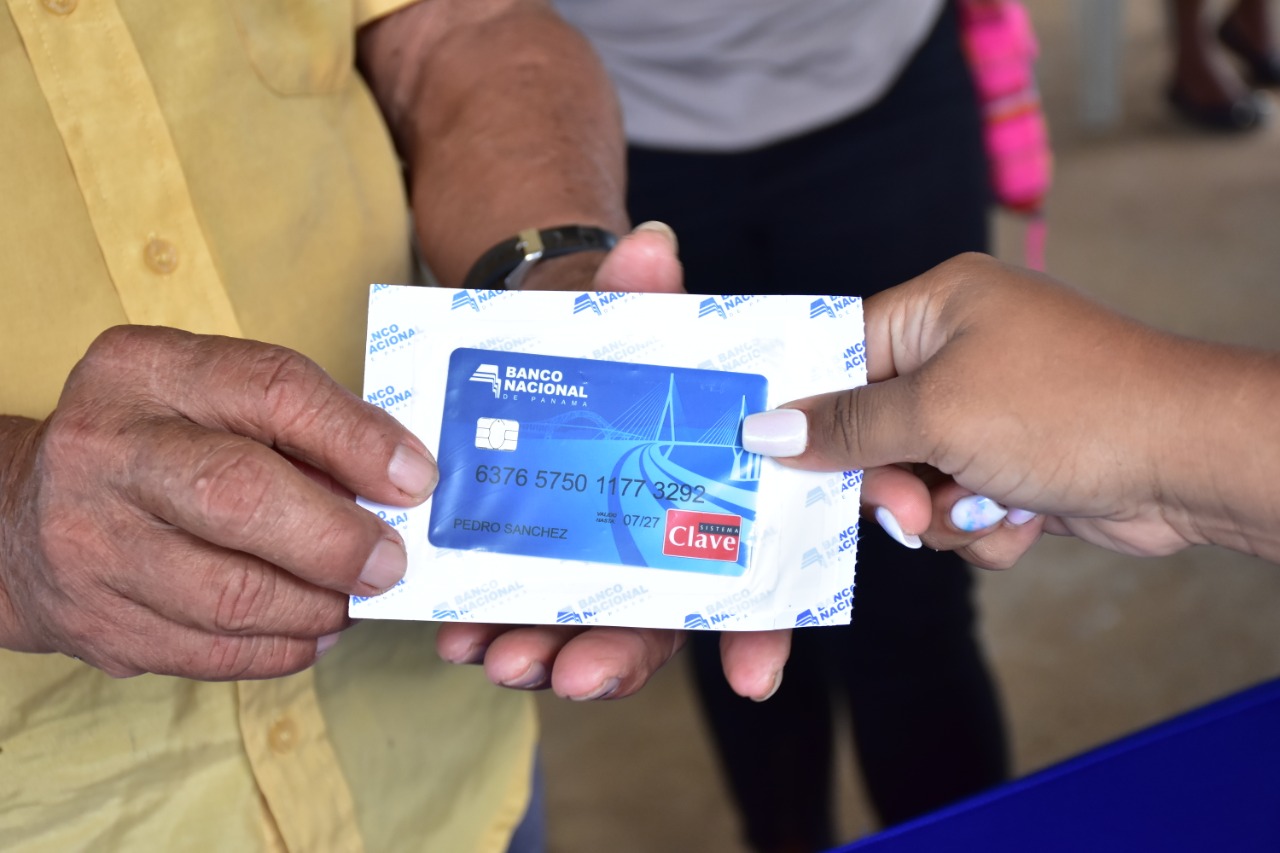 La entrega será del martes 3 al viernes 6 de marzo de 2026.