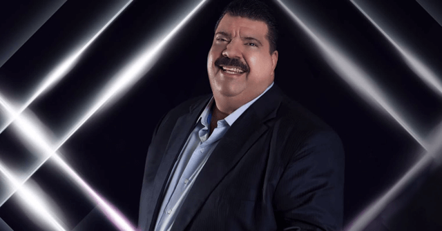 Maelo Ruíz, T.O.K, Anyuri, Ulpiano y más pal´ Festival Carnavalístico 