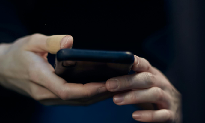 Cuarentena Agropecuaria no es responsable del traslado o logística de transporte, ni comercialización de animales vivos. Foto: Pexels