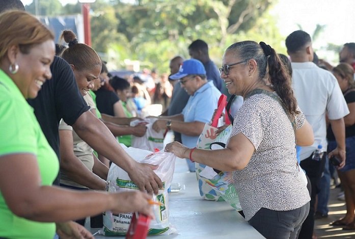 El cierre anunciado por el momento será del 9 al 13 de febrero.  /  Foto: IMA