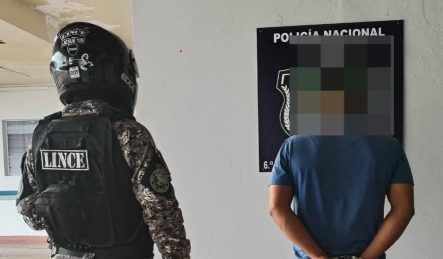 144 fueron por oficio y 32 por faltas administrativas. Foto: Cortesía