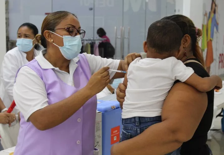 La entidad dijo que este tema seguirá siendo objeto de evaluación a mediano y largo plazo. Foto: Archivo