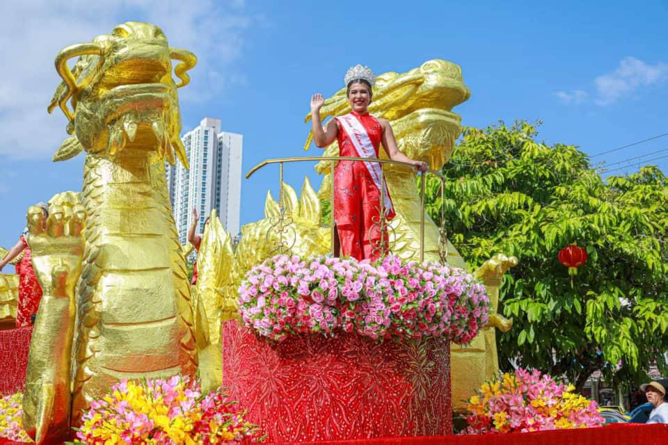 En esta gran jornada cultural que contará con actividades para niños, jóvenes y adultos.