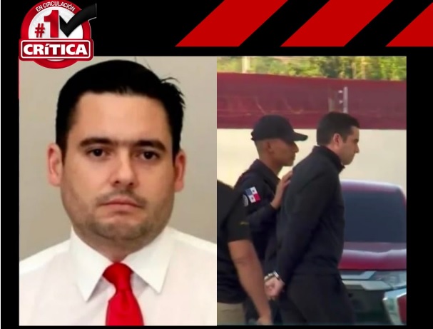 Gaby Carrizo se salvó... Seguirá durmiendo en casa- 