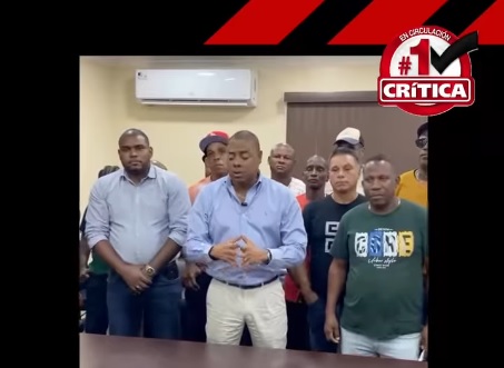 El tradicional Domingo Carnavalito se realizará el próximopo 2 de marzo. 