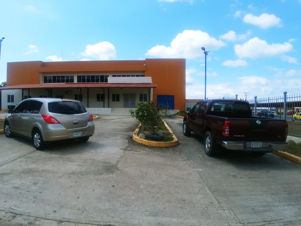 Y mientras afinan la clínica, las cifras meten presión. Según el Registro Nacional del Cáncer (RNC) y datos del propio ION, en Panamá Oeste el cáncer de próstata es el que más golpea.