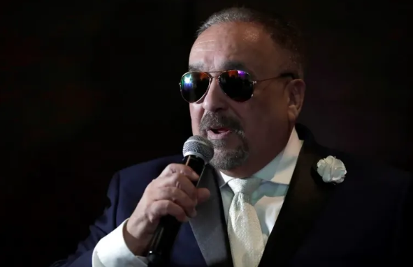 Adiós al Malo del Bronx: Muere Willie Colón, arquitecto de la salsa moderna 