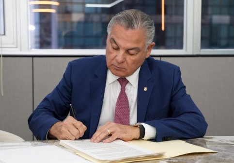 La continuidad operativa de los puertos de Balboa y Cristóbal resulta fundamental para el fortalecimiento del sistema portuario nacional.