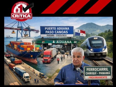 Recuperar la economía apoyando e invirtiendo en proyectos. 