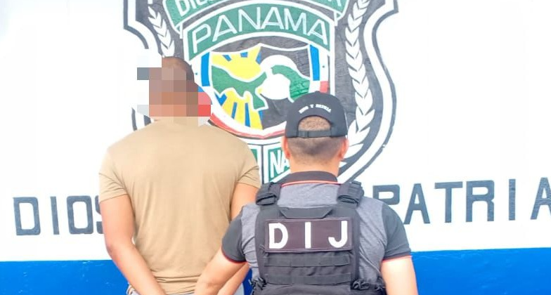  27 personas fueron conducidas por faltas administrativas. Foto: Cortesía