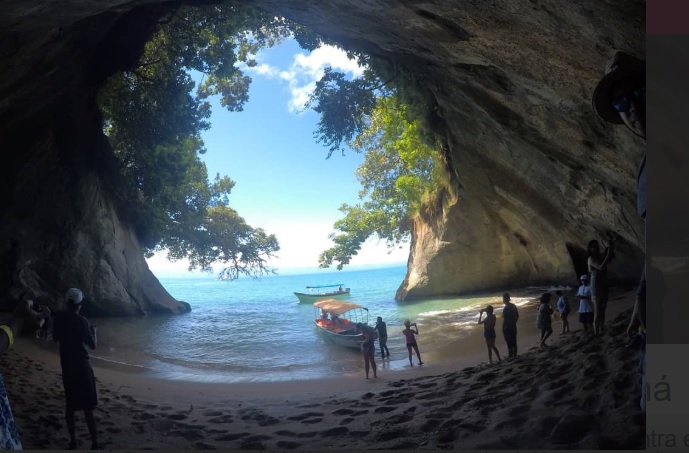 la Sala Tercera dejó claro que la demanda no cumplía con los requisitos esenciales de admisibilidad que exige la Ley N.° 135 de 1943. Por eso, ni siquiera pasó el primer filtro.