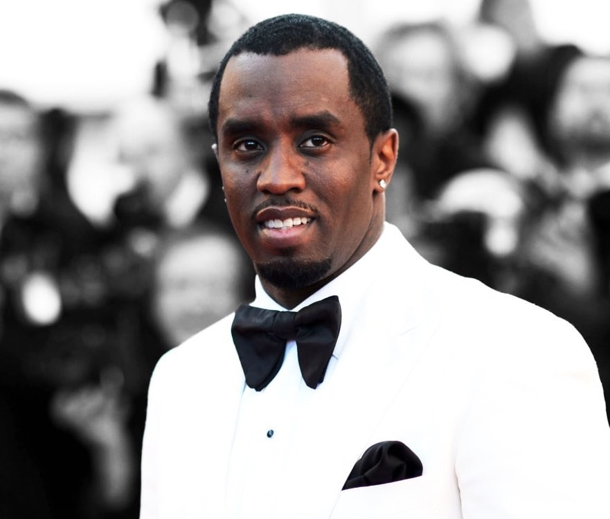 Adelantan por segunda vez la fecha de liberación de Sean Diddy Combs 