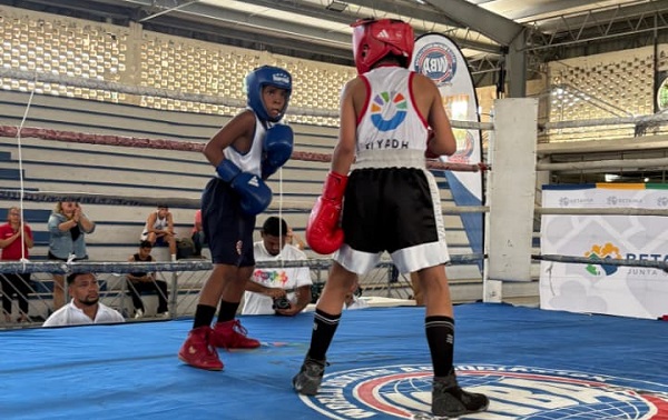 Este año la AMB tiene programado una función al mes hasta diciembre. Foto: Lucho Spada/ Cortesía