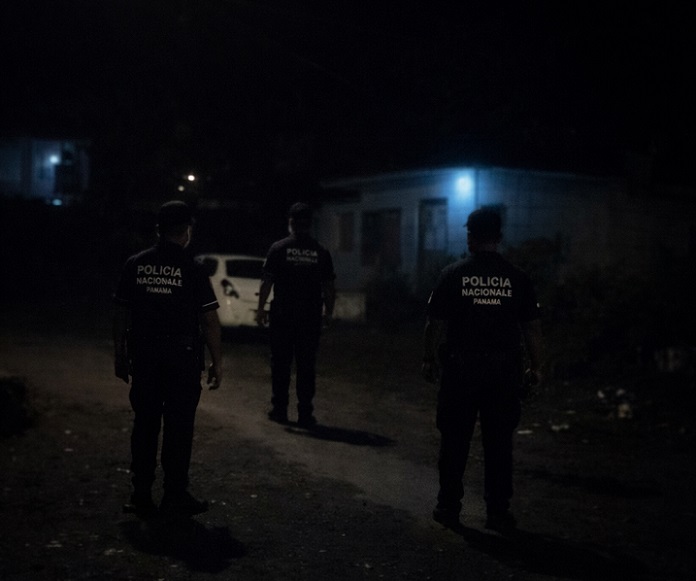 La entidad asegura que "de comprobarse alguna conducta que contravenga la ética profesional, se aplicará lo establecido en el reglamento disciplinario.  /  Imagen ilustrativa: Generada con IA Copilot