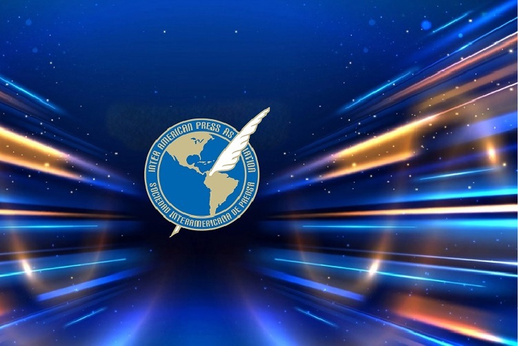 En total, 195 jueces de 23 países, incluyendo por primera vez a Haití, participaron en la evaluación de esta sexta edición del índice, elaborada por la SIP. Foto. SIP