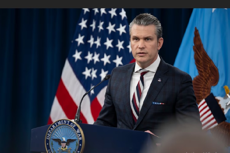 El Pentágono investiga ahora su responsabilidad en lo que podría ser la peor matanza de civiles causada por Estados Unidos desde 2003. Foto. Archivo