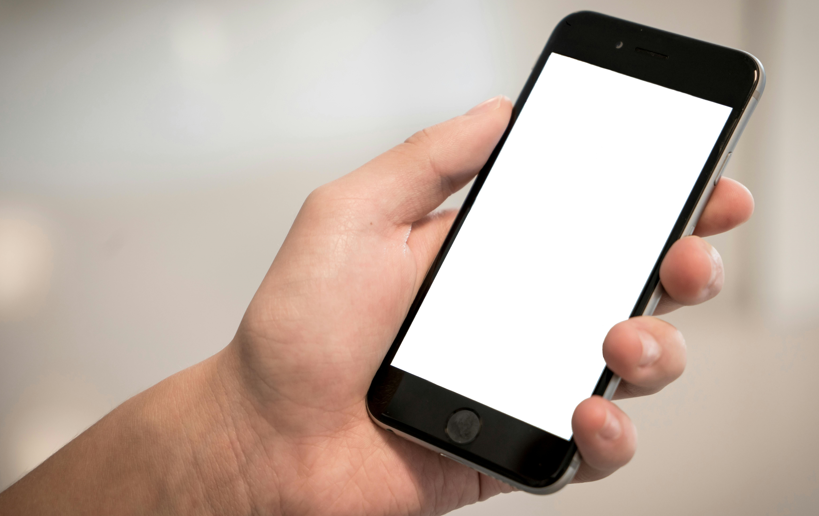 Tratan de evitar confusión y posibles afectaciones económicas a los consumidores. Foto: Pexels