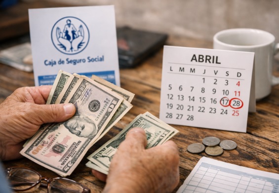 El pago corresponde a un bono de 50 dólares, un alivio pequeño pero necesario para muchos.  Este dinero está respaldado por la Ley 438 del 14 de junio de 2024.