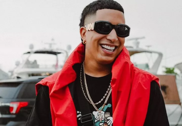 Mr Stiven le tira otra vez a El Toque: "Ese marica se apagó sólito" 