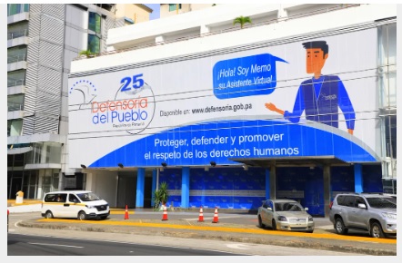 La exmagistrada Ángela Russo parte como una de las figuras más fuertes dentro del proceso.