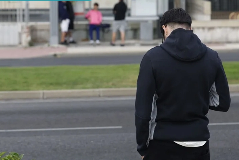 #VidaCri El autismo se definido médicamente como un trastorno del neurodesarrollo.