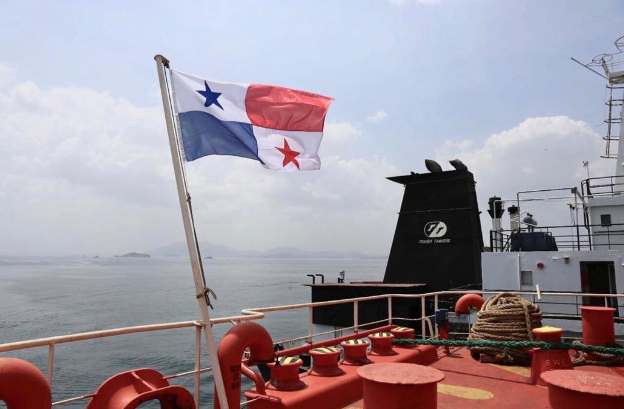 Tres países sacan la cara y se activan por Panamá ante retención de buques.
Israel señaló que las normas marítimas deben aplicarse de forma “justa, técnica y libre de presiones políticas”