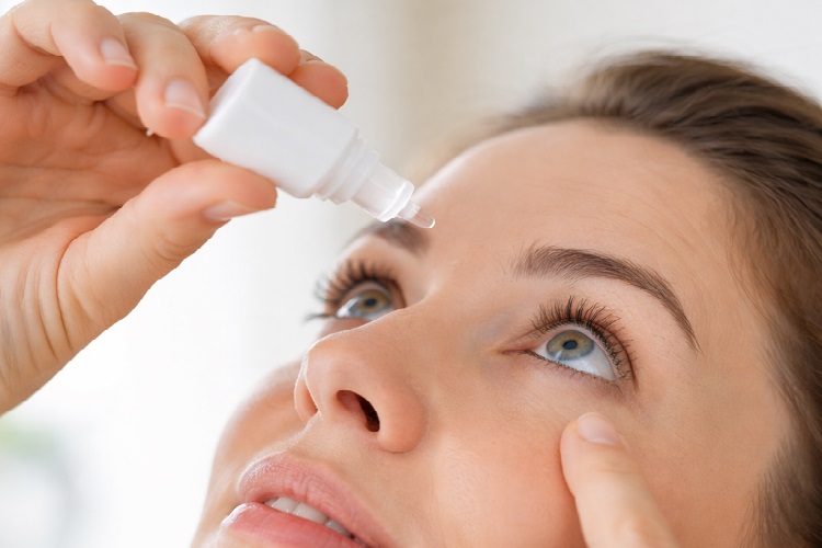 La medida comenzó a ejecutarse el 3 de marzo, cuando KC Pharmaceuticals inició voluntariamente el retiro tras las observaciones de la Administración de Alimentos y Medicamentos de Estados Unidos. Foto. Ilustrativa Creada con IA