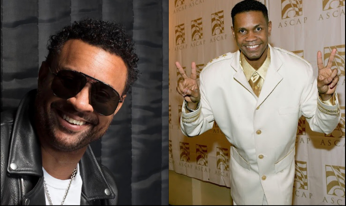 Shaggy pone los puntos sobre las íes: El reguetón le debe todo a Panamá 