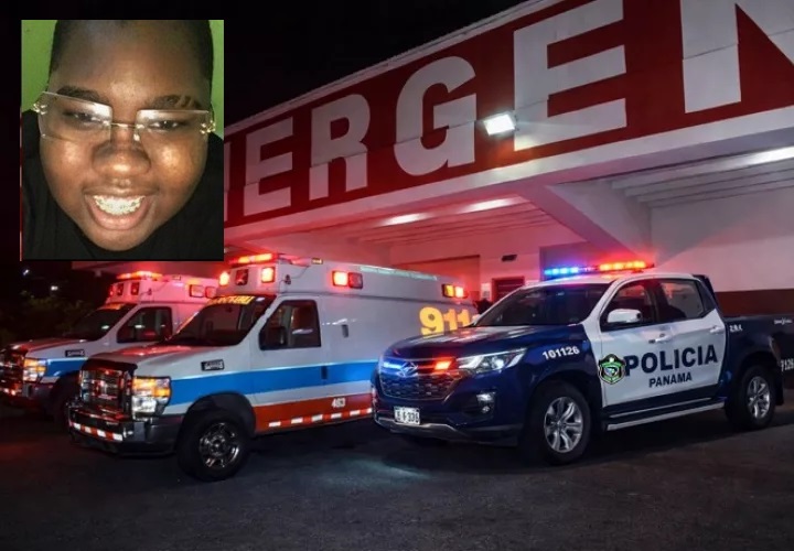 #SucesosCri La empresa aeguró que mantiene un acuerdo de colaboración con la Policía Nacional, lo cual permitió abordar el caso con celeridad y apoyar eficazmente la investigación.