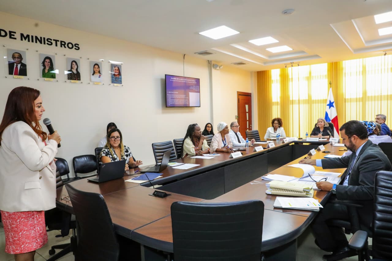 Piden la cabeza del director de Senadap por graves irregularidades