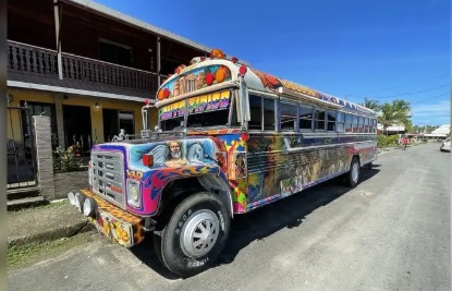 Abren registro para subsidio de combustible a transportistas