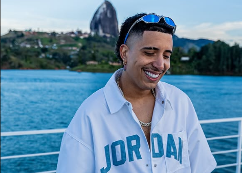 #ShowCri ¡Acá se dice Xu...! Mr. Stiven confunde la jerga  y los influencers pasan pena