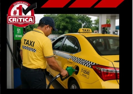 Subsidio arranca el 15, pero transportistas dudan en fase de registro