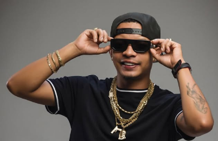 ¡Era peligroso! Don Pablo Mures no se presentó en show por balacera 