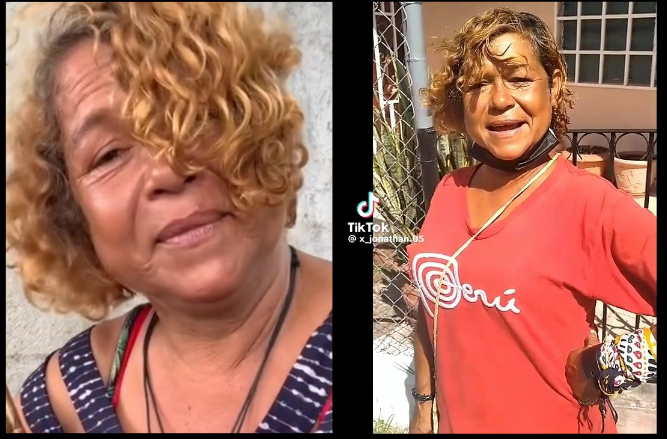 ¡Muere la conocida Shakira! Mando pal' infierno a los hombres 