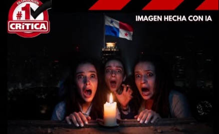 ASEP abre investigación tras falla eléctrica en el sistema nacional