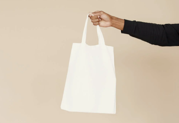 #NacionalCri Según la entidad, el principal motivo de estas sanciones corresponde al incumplimiento del requisito de contar con el certificado de conformidad, con 317 casos que representan multas por B/. 74,500.00 dólares.