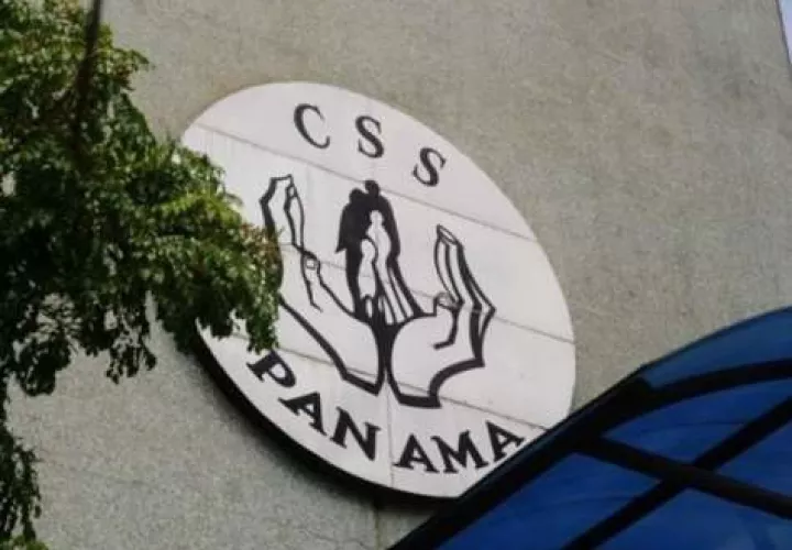 #NacionalCri Marcos Young, director ejecutivo nacional de Prestaciones y Servicios, señaló que se han extremado las medidas de limpieza y bioseguridad en las salas donde se han registrado brotes.