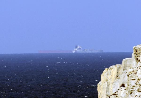 #NacionalCri República Dominicana, Costa Rica y Ecuador condenaron este viernes 