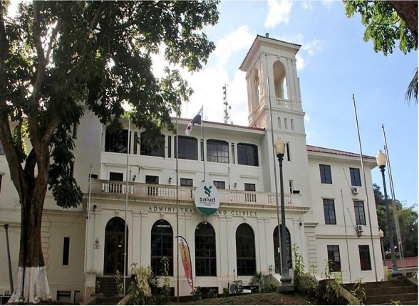 ¡Veneno suelto! 28 personas intoxicadas; autoridades investigan