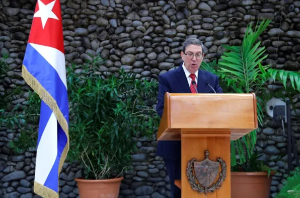 #MundoCri A su juicio, 