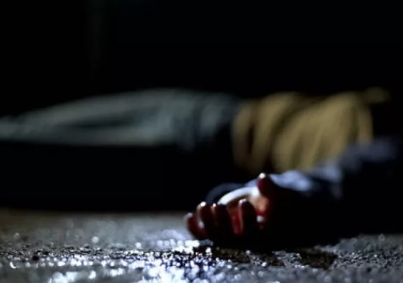 Luchó por vivir, pero las heridas de su hijo le ganaron 
Un joven de 25 años apuñaló a su madre y le prende fuego.  Luego de varios meses de luchar, la mujer no logró subrevivir.