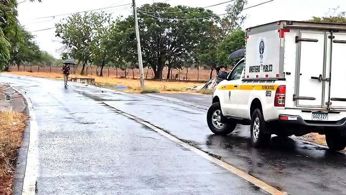 #SucesosCri Moradores califican la situación como una “racha trágica” y piden mayor presencia policial, mejor señalización y campañas de concienciación, especialmente dirigidas a los jóvenes.