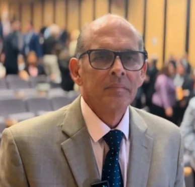 CSS confirma renuncia en su Junta Directiva y activa proceso de reemplazo 
El enfoque, señalaron, está en mantener al asegurado y a sus familias en el centro de cada decisión, sin afectar la operación.