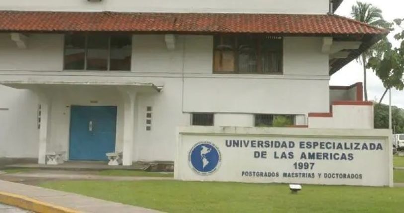UDELAS: Fiscalía archiva caso y no ve delito
La Fiscalía Anticorrupción concluyó que lo denunciado no encaja como delito, sino como un tema administrativo.