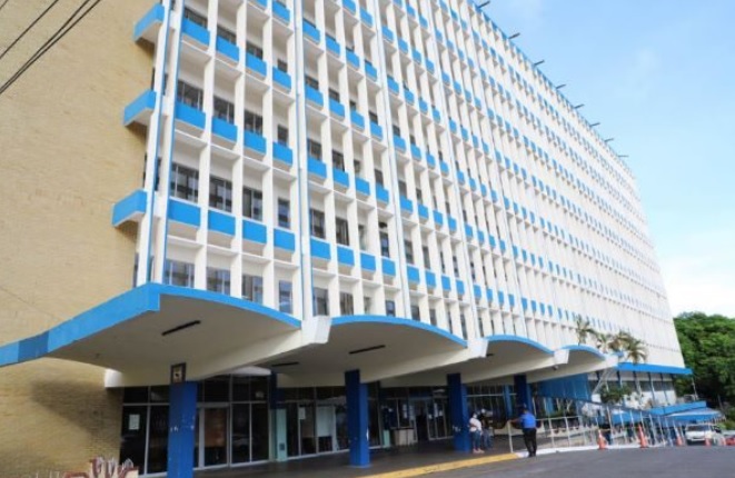 CSS niega desabastecimiento de reactivos en el Complejo En un comunicado, la entidad aseguró que los laboratorios mantienen atención normal en las áreas de hospitalización y urgencias.
