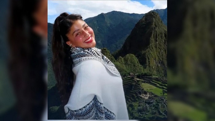 #SucesosCri Representantes de ZAKA Panamá y el Ministerio de Relaciones Exteriores de Israel comenzaron a coordinar con las autoridades locales el tratamiento de las victim4s y los arreglos para repatriar el cuerpo de la mujer f4ll3cid4 a Israel.