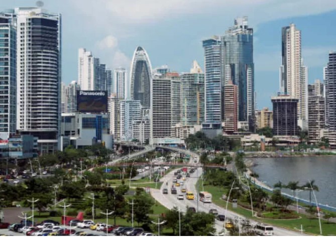 #NacionalCri Panamá será sede por segunda vez del Congreso de la Lengua, tras el que organizó en 2013.